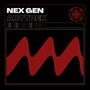 Nex Gen Vol.1