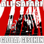 Global gesehen