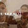 Calle off (feat. Jeison vega)