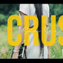 Crush