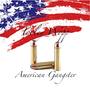 American Gangster - Single