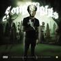 Long Nights (Explicit)