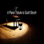 A Piano Tribute to Scott Storch