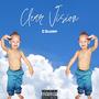 Clear Vision (Explicit)