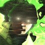 K HOE (feat. ASTR0) [Explicit]