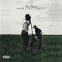 Goat Activity (Deluxe) [Explicit]