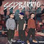 SSDBARRIO (Explicit)