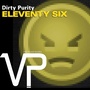 Eleventy Six