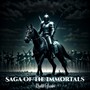 Saga of the Immortals