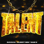 TALENT (Explicit)