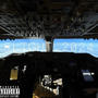 Flight 2024 (Explicit)