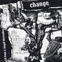 Change (Explicit)