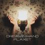 Dream In Hand - Single