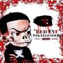 RED EYE (Explicit)