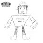 RobTape, Vol. 1 (Explicit)