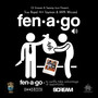 Fenago