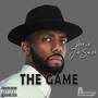 The Game (Explicit)