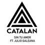 Sin tu amor (feat. Julio Galeana)