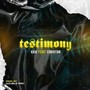 Testimony