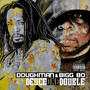 Duece One Double (feat. Bigg Bo)