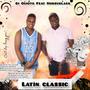 Latín Classic (feat. Horsublack) [Explicit]