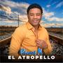 El Atropello