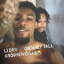 Draco 50s Macs And Rugers (Explicit)