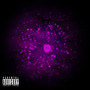 Purple Matter (Explicit)