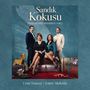 Sandık Kokusu (Orijinal Dizi Müzikleri Vol.3)