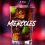 Miercoles (feat. Jordell On The Beat) [Explicit]