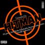 HITMAN! (feat. Jazzy On The Mic, RawChris, Keyzlockh, Fxrever Lxst, Native Band$$ & Cloudy G) [REMIX] [Explicit]