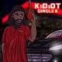 Circle K (Explicit)