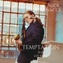 Temptation (feat. Jay Rowe)