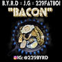 BACON (Explicit)