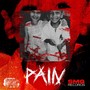 PAIN (Explicit)