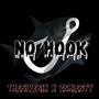 NO HOOK P1 (feat. ZSHIESTY) [Explicit]