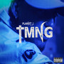 TMNG (Explicit)