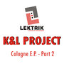 Cologne E.P. Part 2