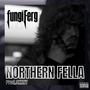 Northern Fella (Explicit)