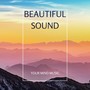 Beautiful Sound