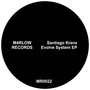 Evolve System EP