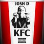 KFC (Explicit)