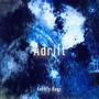 Adrift