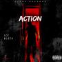 ACTION (Explicit)