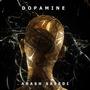 Dopamine