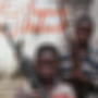Saginaw Makaveli (Explicit)