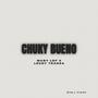 Chuky Bueno (feat. Leudy Tranza & Yovng Legendary)