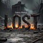 Lost (Explicit)