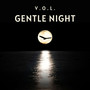 Gentle Night