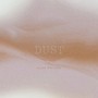 Dust (Explicit)